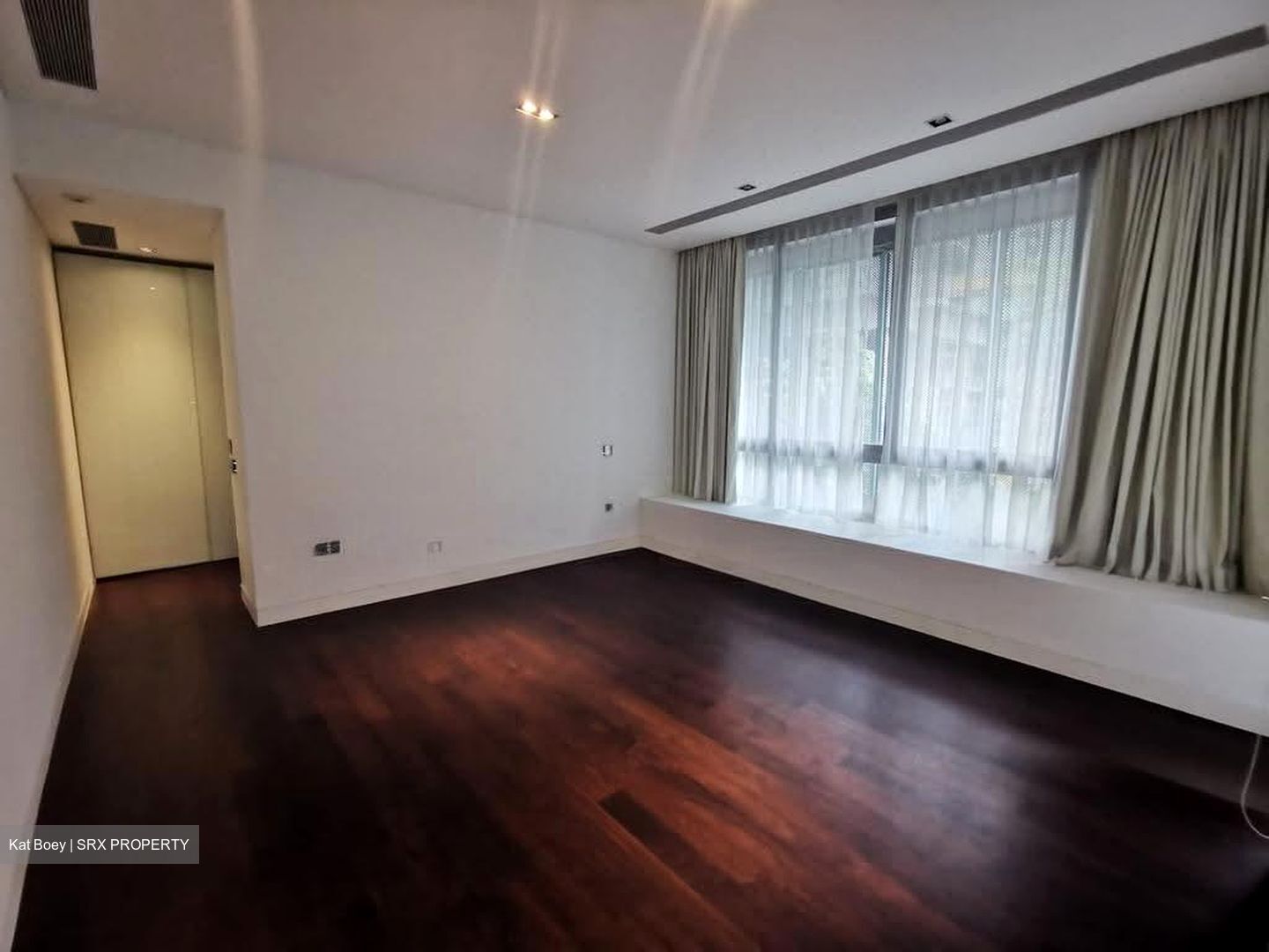 The Oliv (D10), Apartment #620140231